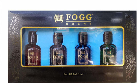 Fragrance Spray Czar Fogg Small Perfume Price FOGG Mini Scent