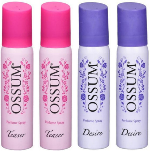 Deodorant Roll On Ossum Teaser Ossum Deo Price OSSUM TEASER