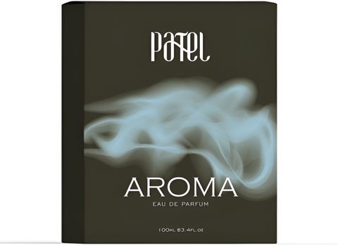 PATEL Aroma Long Lasting Premium Luxury Fragrance for Every Day & Occasion Perfume Body Spray - For Men & Women (100 ml) - Image 8