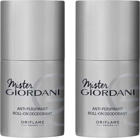 Www Alhudapk Parfum Oriflame Giordani White Gold Oriflame GIORDANI