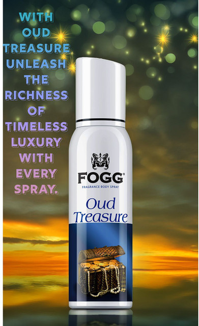 Deodorant Fogg Perfume Market Price Flavours Fogg Deodorants Buy