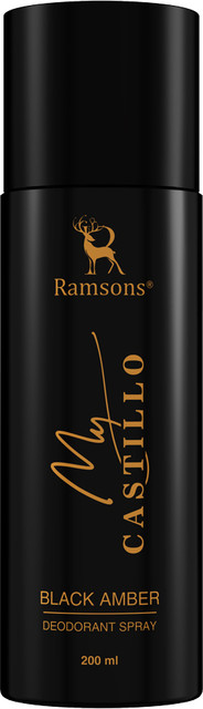 【Amber】 adidas(アディダス) / ZX 8000/27cm/CML | 中古品の販売・通販