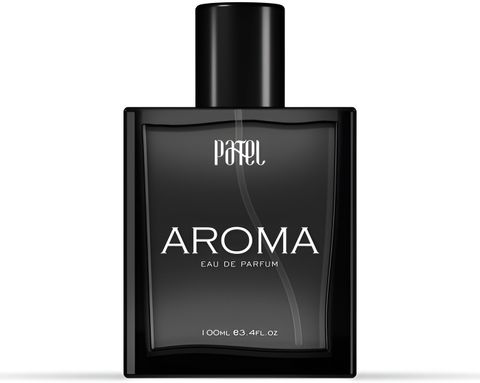 PATEL Aroma Long Lasting Premium Luxury Fragrance for Every Day & Occasion Perfume Body Spray - For Men & Women (100 ml) - Image 6