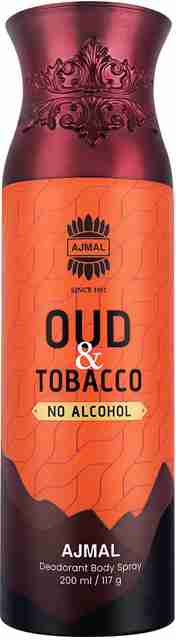 macson tobacco website Macson 50 ve 100gr💨💨