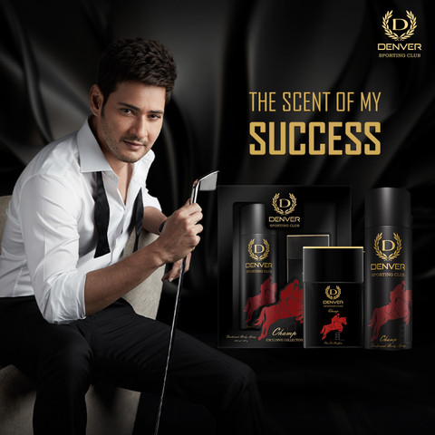 Denver Perfume Ultra Black Lounge Perfume Price Denver Sporting