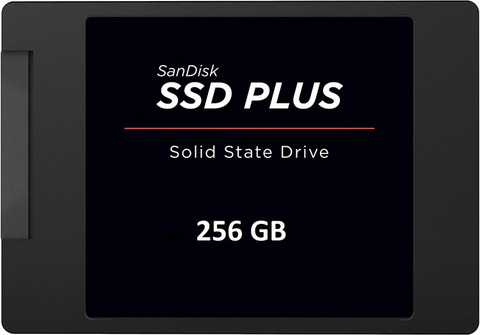 SSD256GB】【Core i5】NEC Mate【16GB】 M-637 PC/タブレット