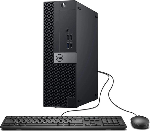 ⑧CF-SV7/Core i5-8350U/8GB/256GB/Office Buy Products Online at Best Price in India - All Categories