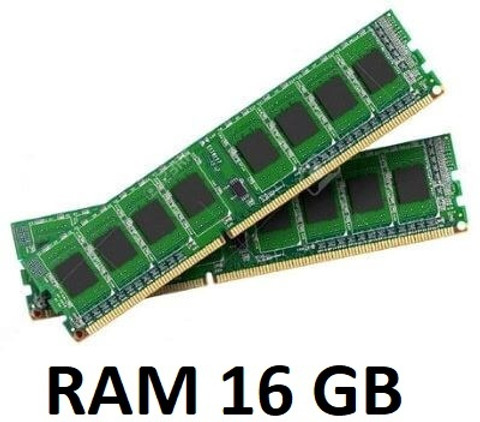 i5 10400【管216】WiFi6／16GB／SSD256G／HDD500G ycs I5 3RD GEN 16 GB RAM 256 GB SSD 500 GB HDD I5 3RD (16 MB RAM