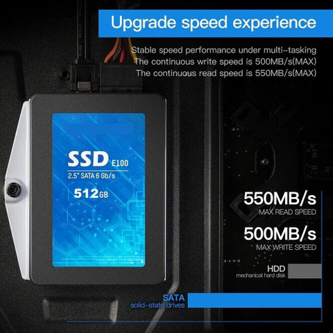 DZAB Core i7 (16 GB / 512 GB / Windows 11) Assembled Desktop