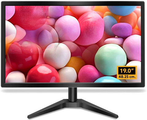 【Windows11】FUJITSUテレビ付Core i7 16GB Fujitsu UH-X 13th Gen Intel Core i7 13.3 inch(33.7cm) FHD 2-in-1