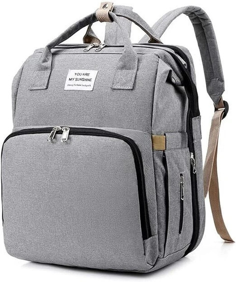 Zhola Multifunctional Large Capacity Portable Foldable Travelling