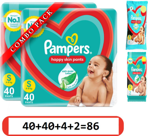 Kg Pampers Small Pants Price Baby Diapers Huggies Small Price