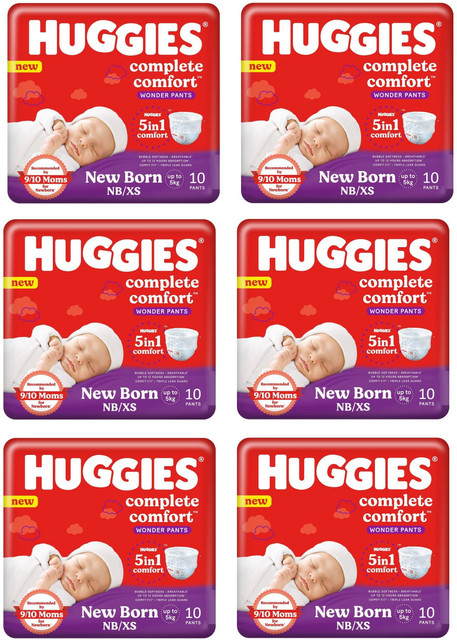 Newborn Baby Pampers Xs Price Huggies Diapers Xs Price Huggies