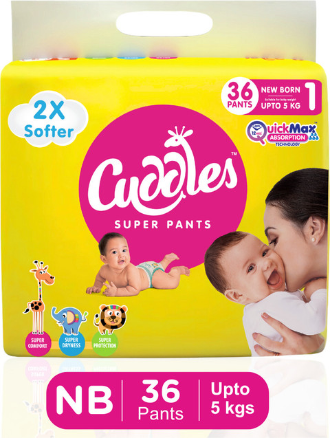Diaper Pants Best Diapers For Boy Babies Cuddles Super Pants Pant