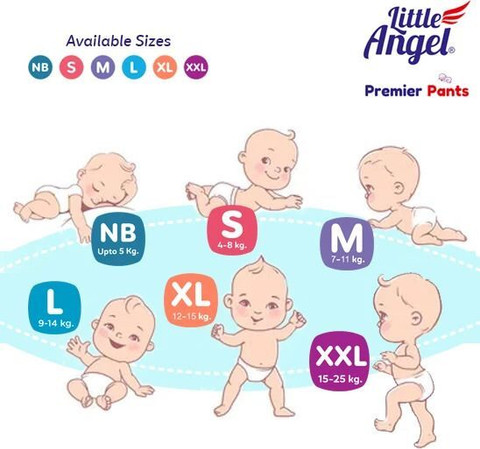 andmary Baby pants set up sサイズ Buy 123 Bear Baby Soft Cotton Spandex Pants with Feet, Black 3