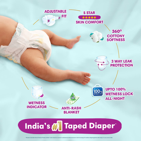 Per Diaper Best Diaper Prices Buy Baby Diapers For Newborn