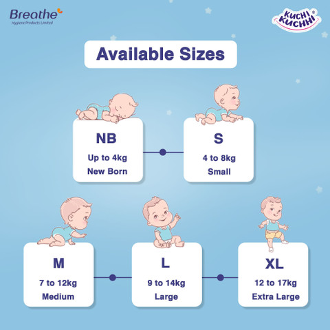 Fever Cold Feet And Hands Baby Temperature Newborn Hands And Feet