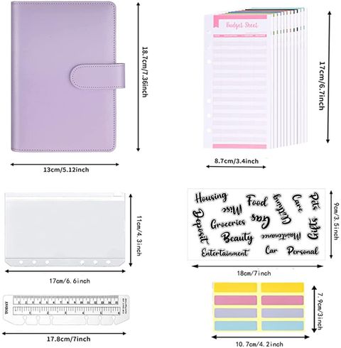 FLOSTRAIN 1 A6 Notebook Single Ruled 50 Pages Price in India - Buy ...