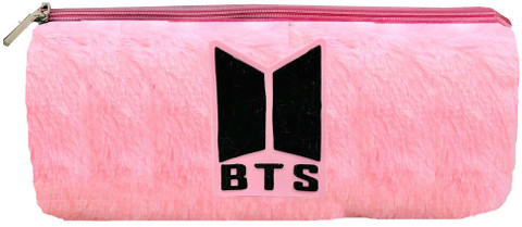 TITIRANGI BTS Stationery Set for Girls BTS Return Gifts for