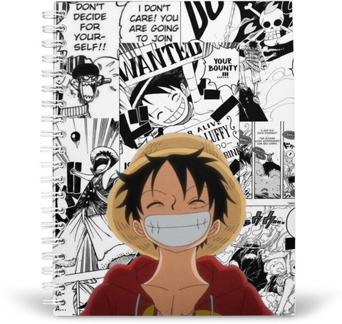 Luffy One Piece Apkpure PurpleBees ONE PIECE LUFFY COMIC STYLE