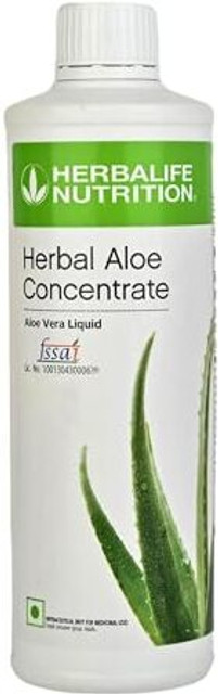 frisches aloe vera Bio Aloe Vera Gel mit Lavendell l My Little Present