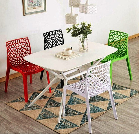 Table Web Chair Price Dining Chair Web Chair With Arms Buy Supreme