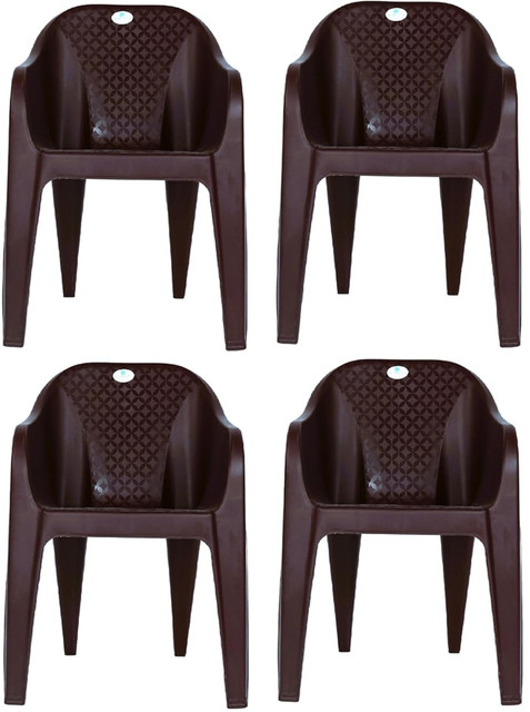 Office Chair Chairs Models Plastic JOLLY Chairs Set Of Home