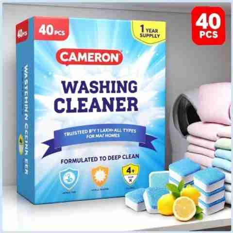 Cameron Dwd_329 Dishwashing Detergent Price in India - Buy Cameron Dwd ...