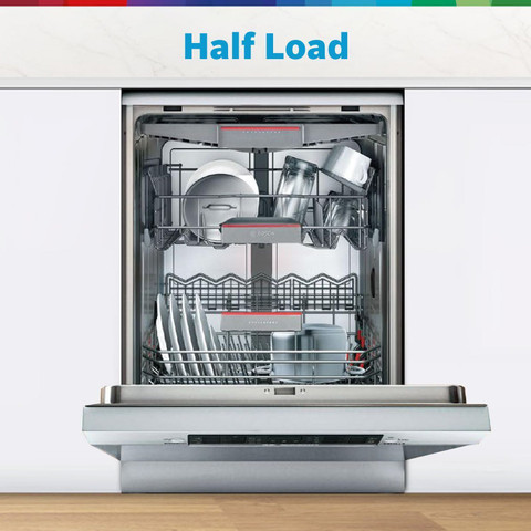 Kitchen Appliances Bosch Dishwasher Free Installation Best Buy