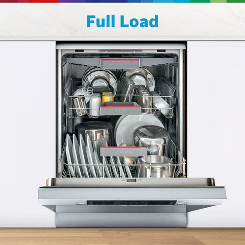 Appliance Repair Bosch Dishwasher Free Installation Best Buy Bosch