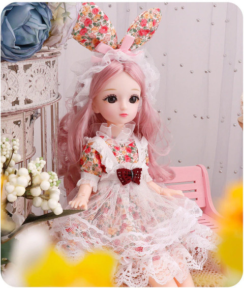 Doll Accessories Best Doll For Year Old Aori Reborn Baby Dolls