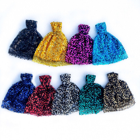 knee length dresses for ladies Budding Romance Floral Deep-V Boho Baby Doll Dress