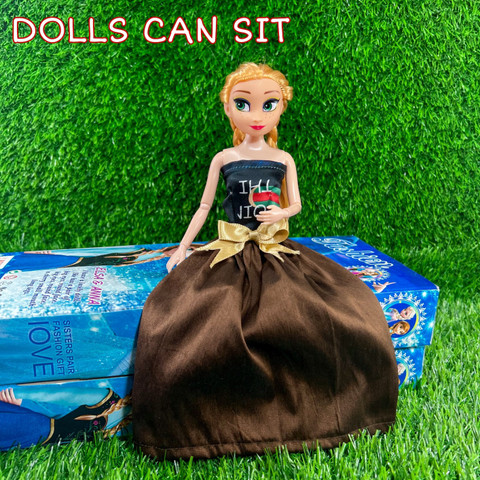 mini gifts Elsa And Anna Doll Set With New Dress Design, Full Foldable Doll - Elsa And Anna Doll Set With New Dress Design, Full Foldable Doll . Buy Elsa And Anna mini gifts Elsa And Anna Doll Set With New Dress Design, Full Foldable Doll - Elsa And Anna Doll Set With New Dress Design, Full Foldable Doll . Buy Elsa And Anna