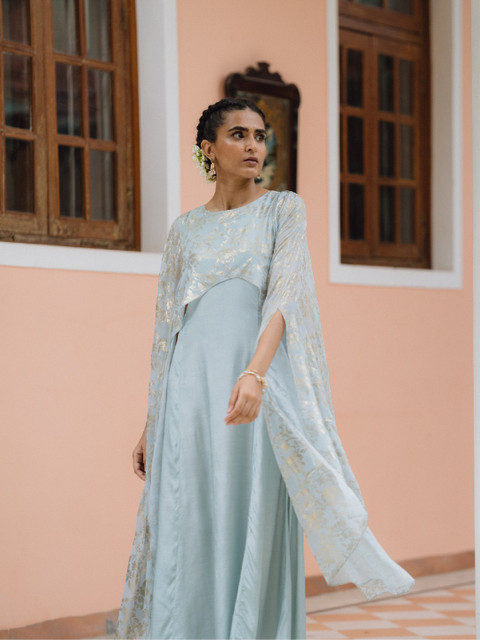 W Women Fit and Flare Blue Maxi/Full Length Dress - Buy W Women Fit and Flare Blue Maxi/Full Length Dress Online at Best Prices in India | Flipkart.com W Women Fit and Flare Blue Maxi/Full Length Dress - Buy W Women Fit and Flare Blue Maxi/Full Length Dress Online at Best Prices in India | Flipkart.com