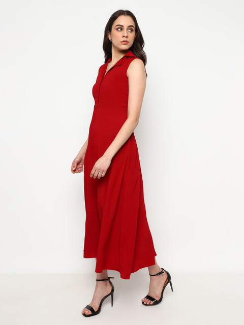 women's a line dresses online A-Line | A-Line Dresses in Midi, Mini & Maxi Length a line silhouette Raha A-line Dresses  Mbimu's