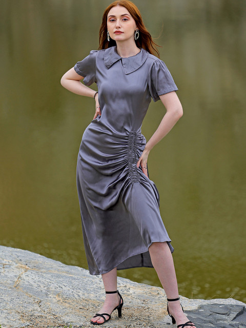 bodycon indian dress Buy Bodycon Dress for Women Online from India's Luxury Designers 2026