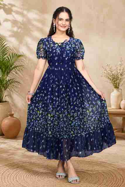 never fully dressed denim dress Out Done Small best wedding dresses Colour:jade and a tie at Anne Hathaway The Devil