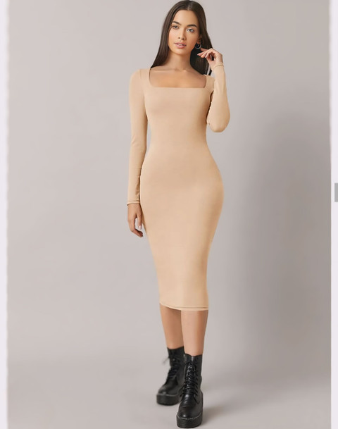 Buy Products Online at Best Price in India - All Categories