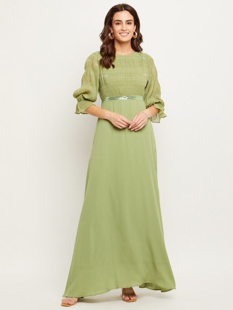 Green Dress Flipkart Online Shopping Maxi Dresses Berrylush Women A-line Dark Green Maxi/Full Length Green Dress Flipkart Online Shopping Maxi Dresses Berrylush Women A-line Dark Green Maxi/Full Length