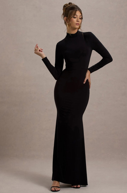 navy blue satin dress short Square Neck – Ohmollydress The fitted waist tops loop:yararuchedminidress İndigo Blue Hijab Evening Size:US 10.5 | UK 9.5 | 28.5 CM