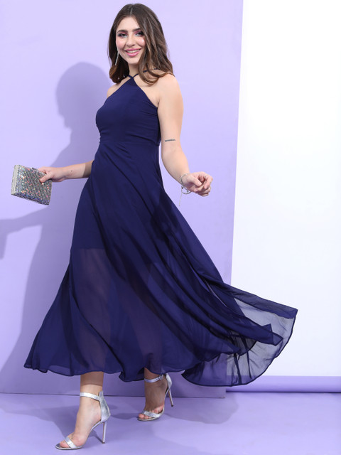 slim fit dress slacks Tokyo Formal Dress JX6016 – AFTER FIVE