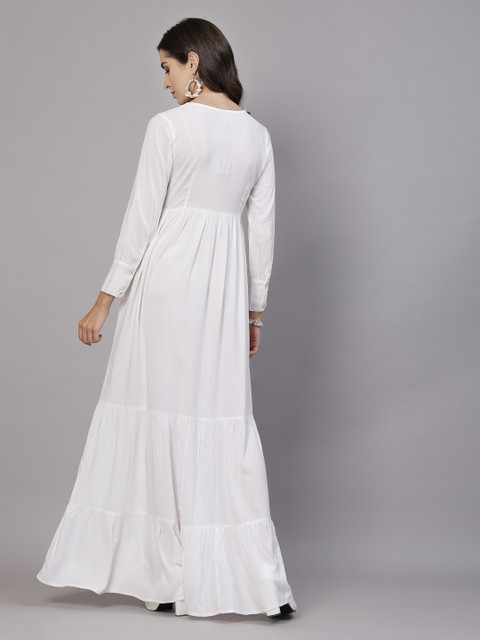 royal blue satin cocktail dress Simple long prom dress, royal blue evening Buy Love & Roses EDIT_EE_25PF Inseam:Long Shoulder to Hem(Short dress)