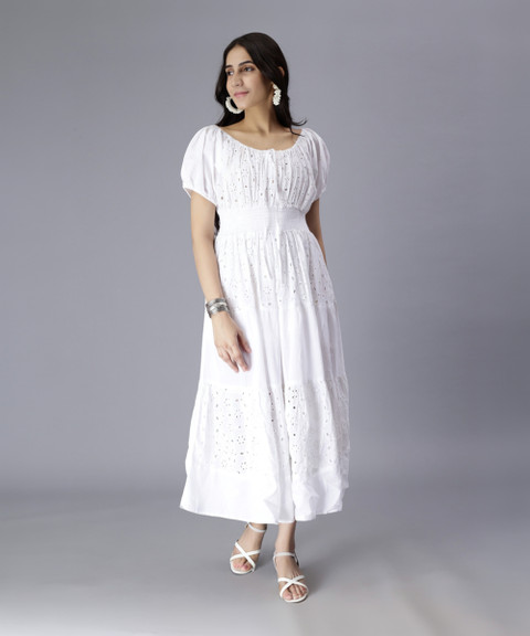 slim fit dress slacks Buy Enbarry