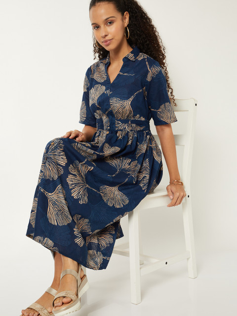 a line dress below knee Cocktail Dress A Line Dress Below Knee Knee Length White Cocktail Blouse Elegant Bateau A Line Satin Knee