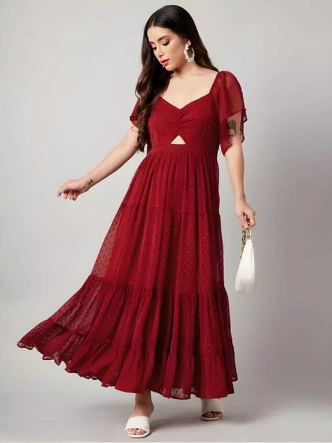 chinese dress ladies RH2113 Arya