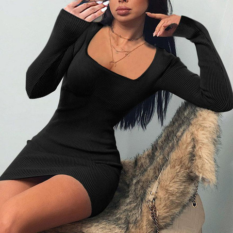 BoStreet Women Bodycon Black Mini/Short Dress - Buy BoStreet Women Bodycon Black Mini/Short Dress Online at Best Prices in India | Flipkart.com BoStreet Women Bodycon Black Mini/Short Dress - Buy BoStreet Women Bodycon Black Mini/Short Dress Online at Best Prices in India | Flipkart.com