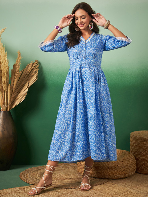 leopard print twisted asymmetric maxi dress Leona Twist (Leopard Print) | Love Cherish Size:L / 8 multi elegant angel sleeves Plus Size Dress Pattern