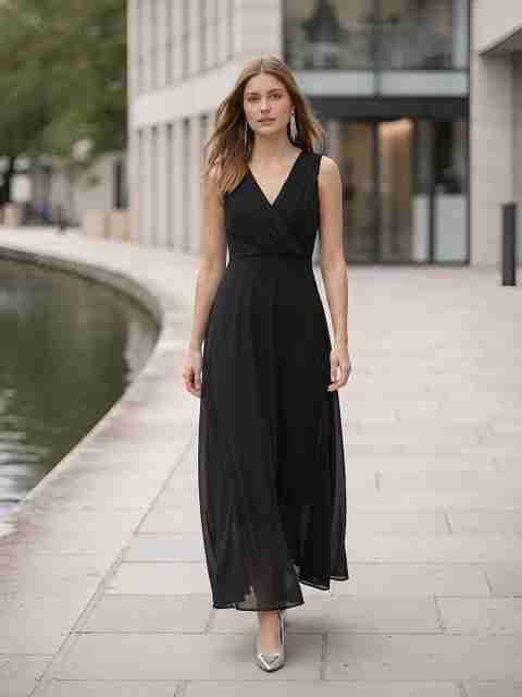 dress sweater women's Women's Sweater Cardigan and Dress Set S