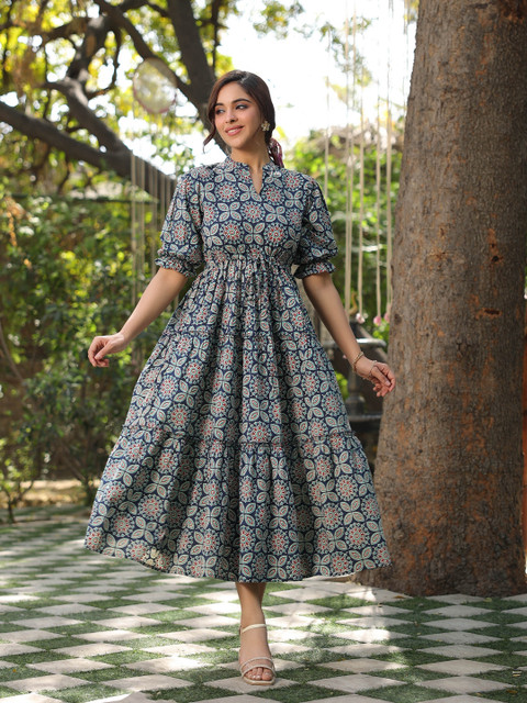 New Pattern Party Wear Dresses Knit Dress Pattern Maxi Pattern Design Buy Products Online At Best Price In India All Categories New Pattern Party Wear Dresses Knit Dress Pattern Maxi Pattern Design Buy Products Online At Best Price In India All Categories