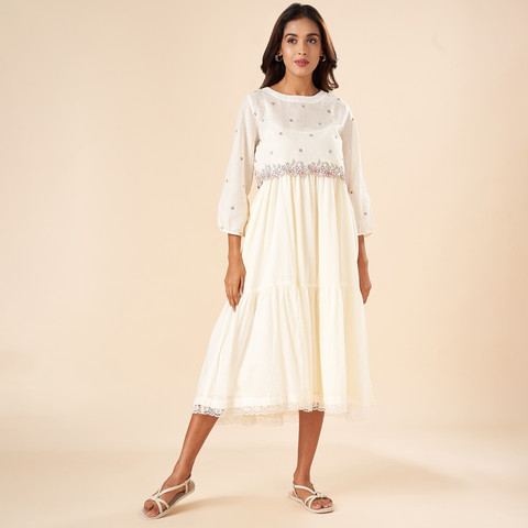 azure blue maxi dress Azure Horizon Maxi Dress Blue